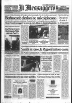 giornale/RAV0108468/2003/n. 30 del 31 gennaio